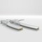 Ekena Millwork 93 3/8-in. OD x 86 5/8-in. ID x 3 3/8-in. W x 1-in. P Shell Ceiling Ring Kit CRK93SH - alternate 6